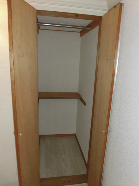 アクアミツナオⅡ その他5