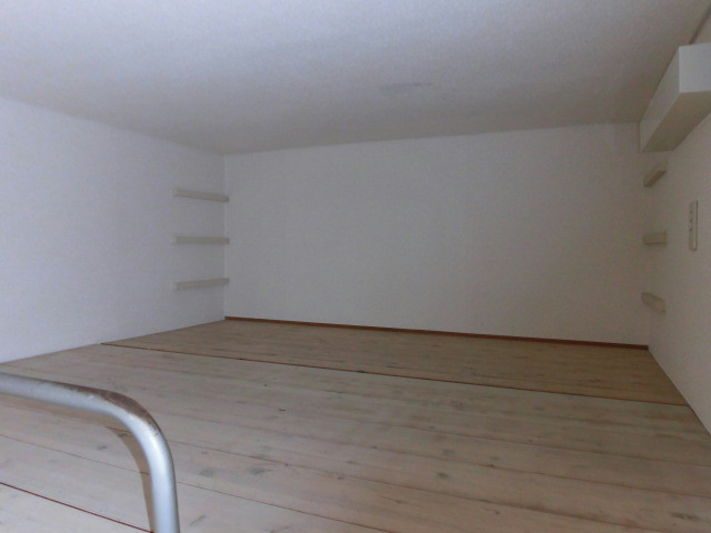 アクアミツナオⅡ その他7