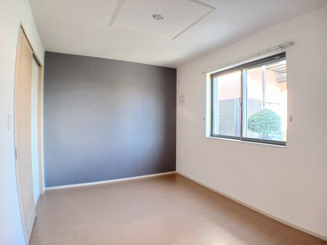 ソレイユ・Ｎ その他1