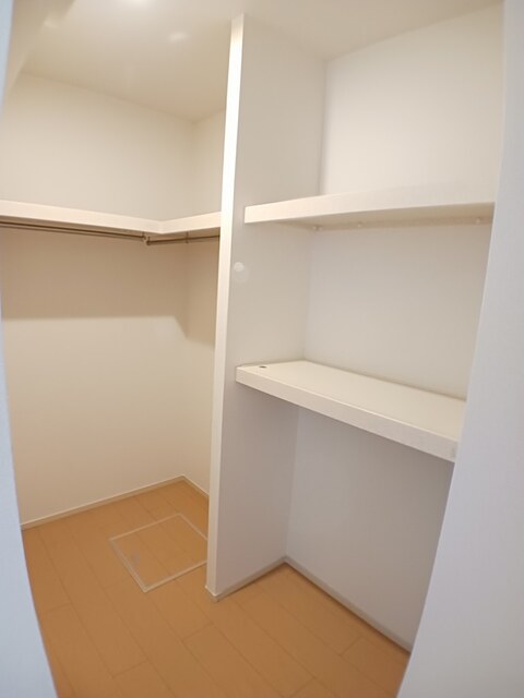 ソレイユ・Ｎ その他2