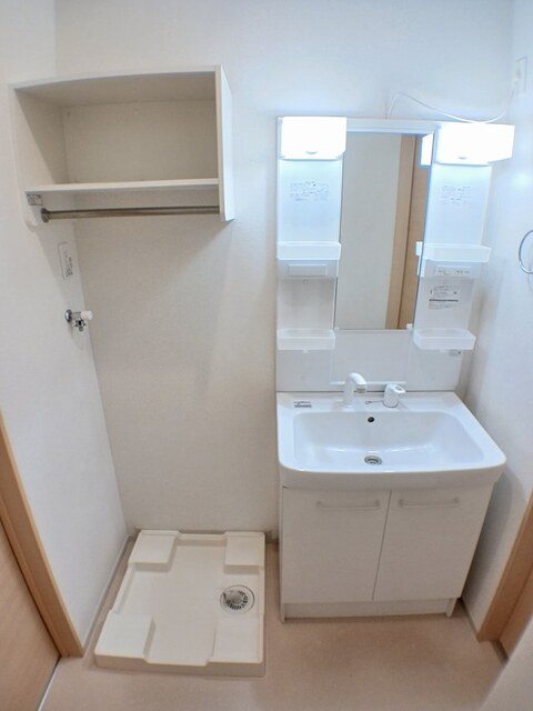 ソレイユ・Ｎ その他3