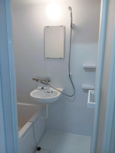 タートルハイムＮ その他1