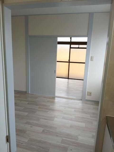 タートルハイムＮ その他5