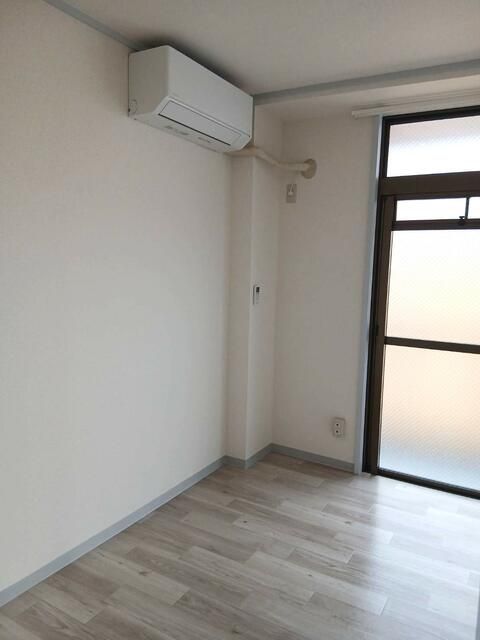 タートルハイムＮ その他9