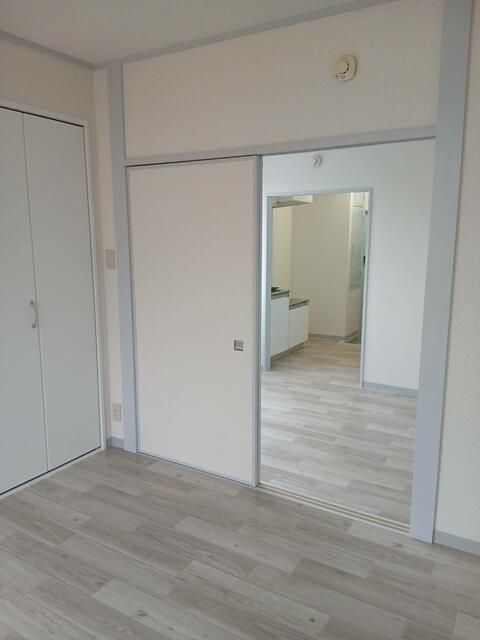 タートルハイムＮ その他10