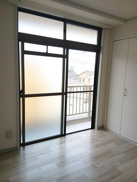 タートルハイムＮ その他13