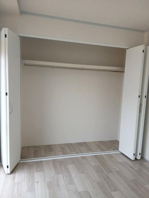 タートルハイムＮ その他14