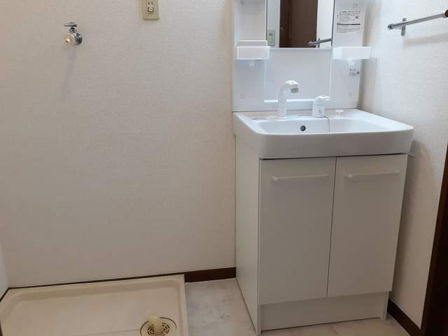 メイデンハイム その他3