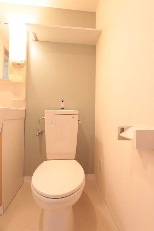 サフィーロ その他1