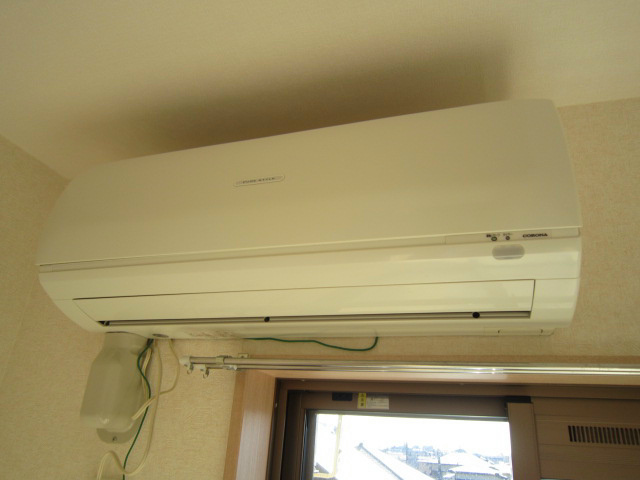 サフィーロ その他4