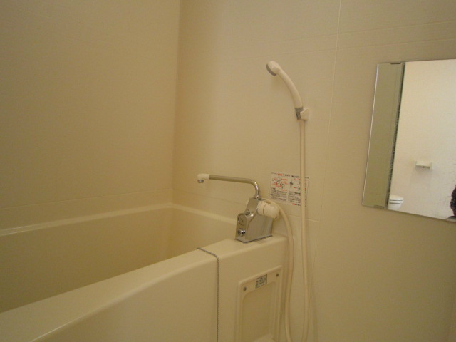 サフィーロ その他9