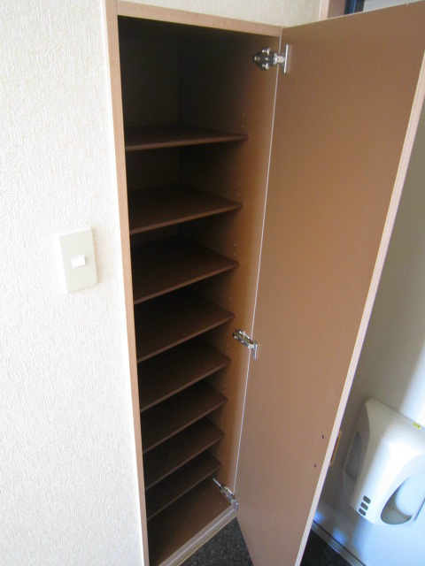 サフィーロ その他11