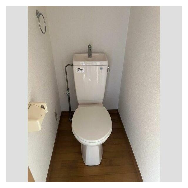 ブルーエイト その他1