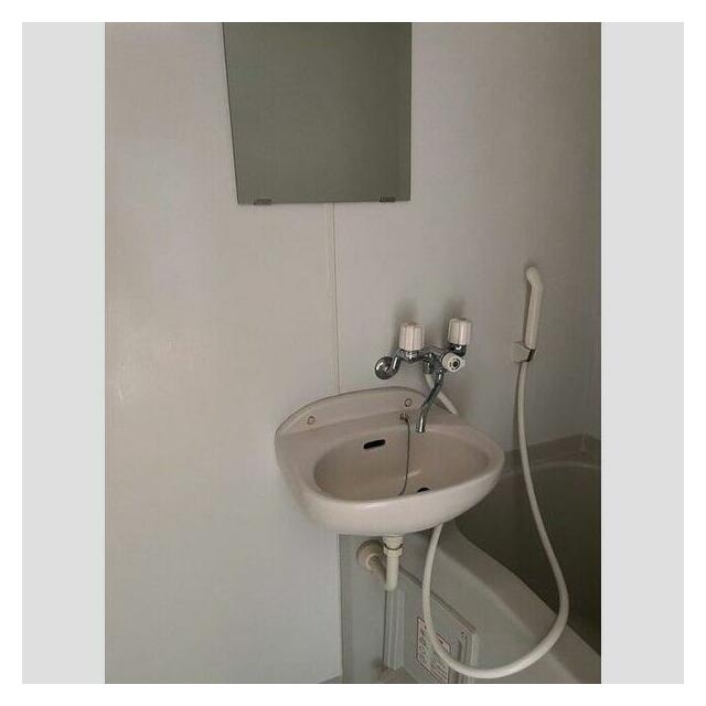 ブルーエイト その他2