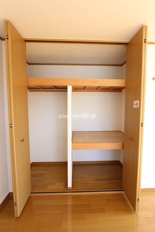 ブルーエイト その他3