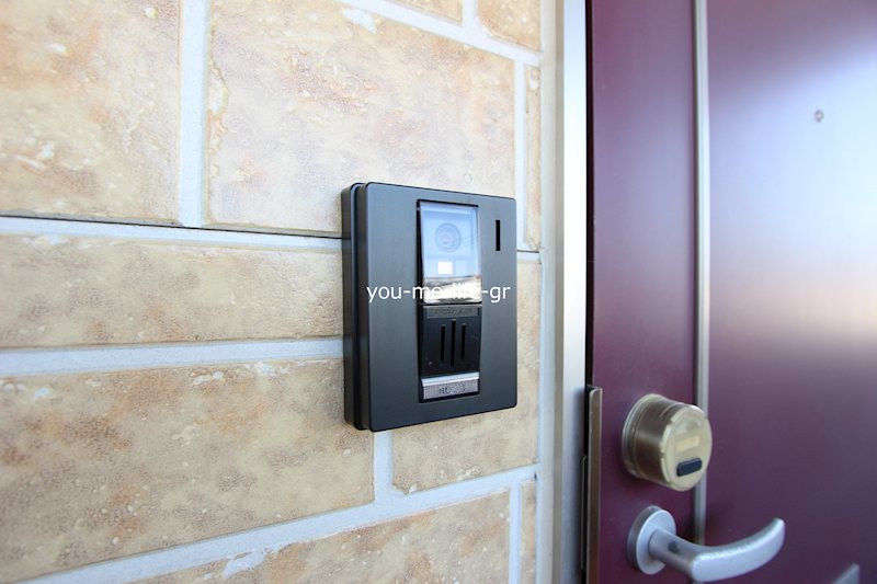 ブルーエイト その他4