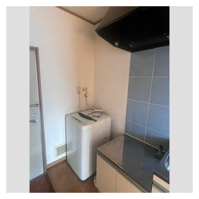 ブルーエイト その他7