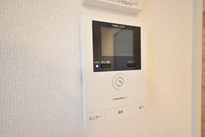 くるみC その他1