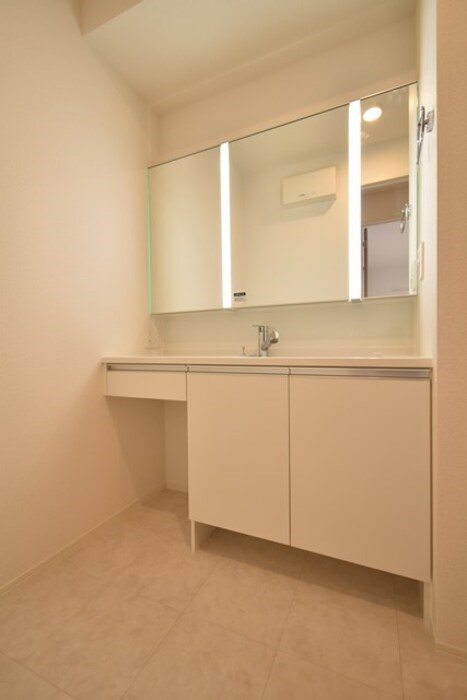 くるみC その他4