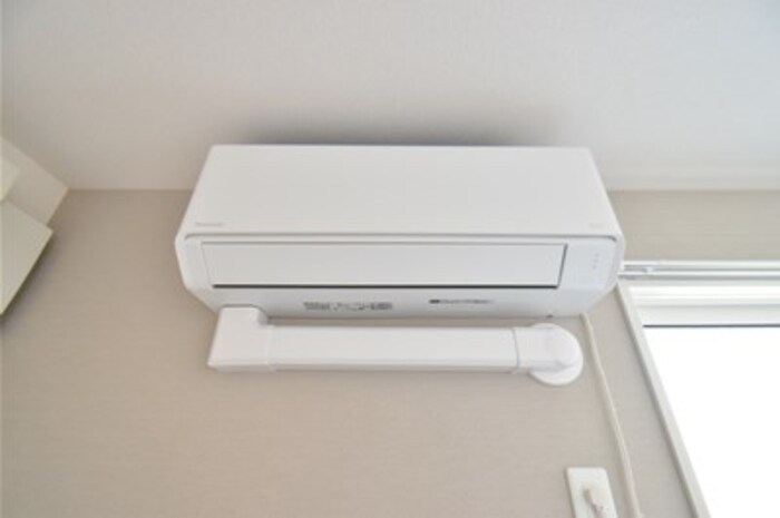 エスペランス その他5