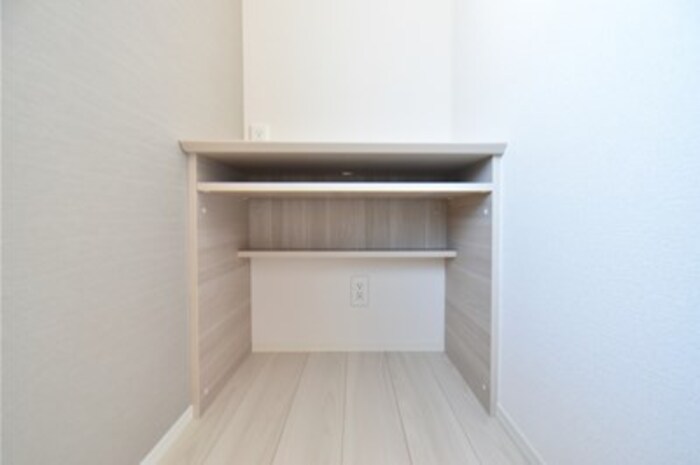 エスペランス その他6