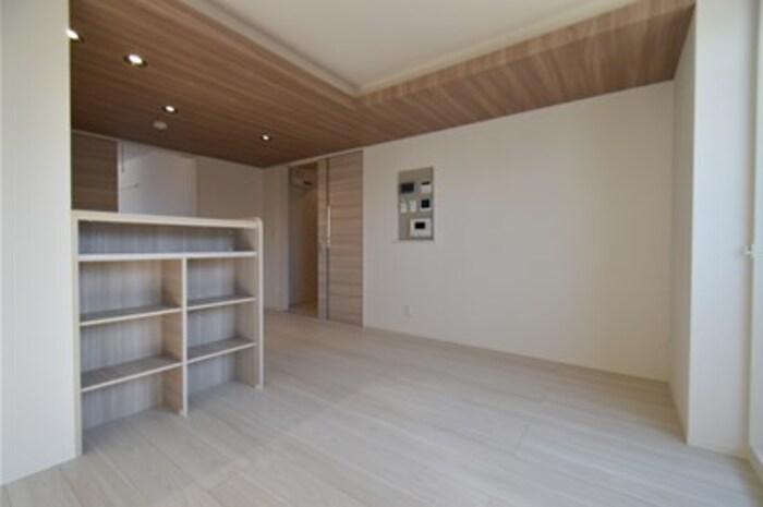 エスペランス リビング