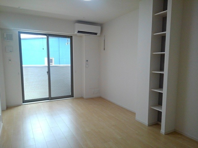 ケルンヒルズ　Ｏ＆Ｍ その他1