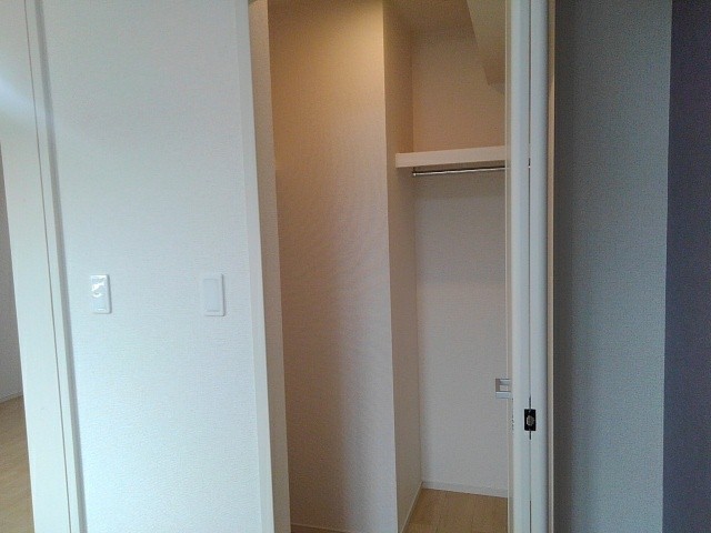 ケルンヒルズ　Ｏ＆Ｍ その他2