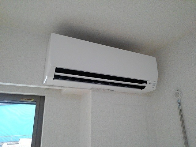 ケルンヒルズ　Ｏ＆Ｍ その他6