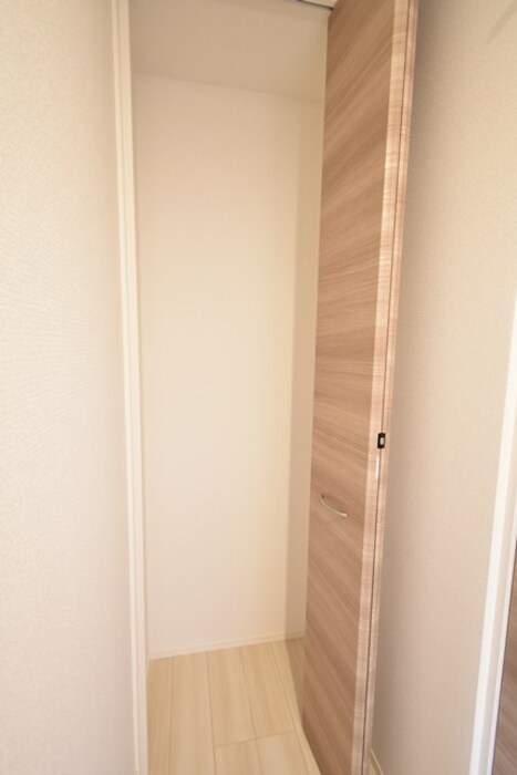 くるみC その他5