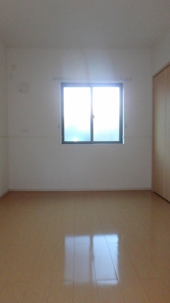 サクラ・ノーブル その他1