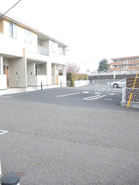 サクラ・ノーブル その他7