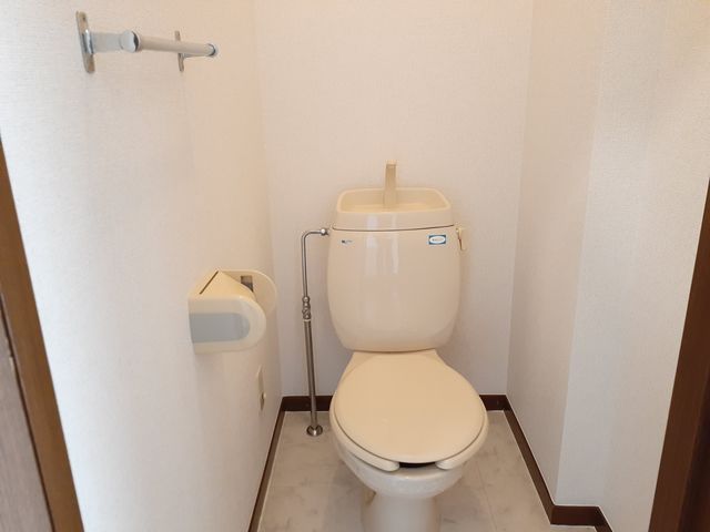 メイデンハイム その他4