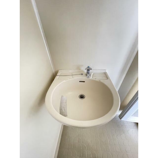 キシノハイツ その他2