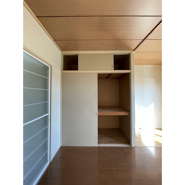 キシノハイツ その他5