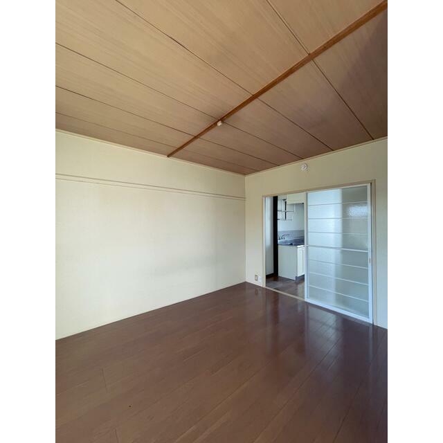 キシノハイツ その他6