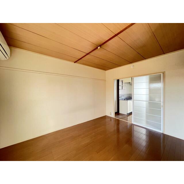 キシノハイツ その他9