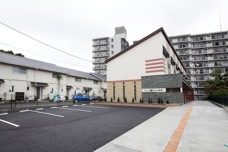 Carpe Diem（カルペディエム）湘南 その他1