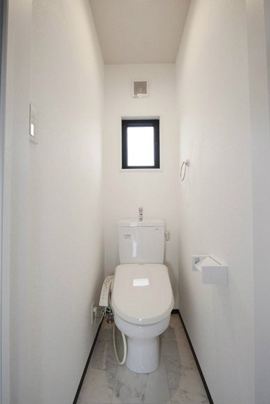 Carpe Diem（カルペディエム）湘南 その他2