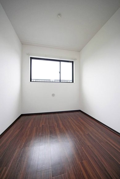 Carpe Diem（カルペディエム）湘南 ベッドルーム