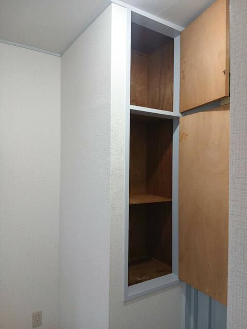 タートルハイムＮ その他12