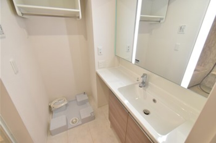 エスペランス その他2