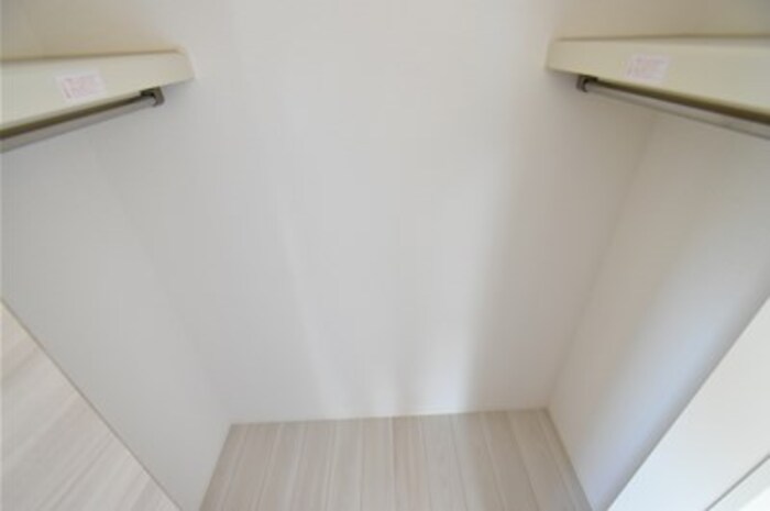 エスペランス その他4