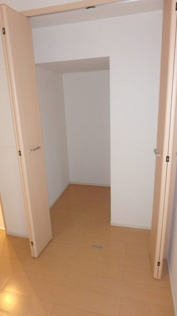 サクラ・ノーブル その他2