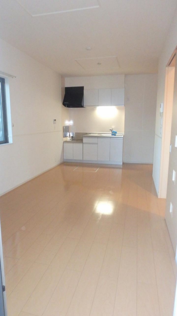 サクラ・ノーブル その他5