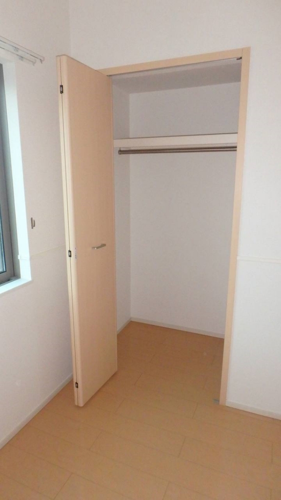 サクラ・ノーブル その他6