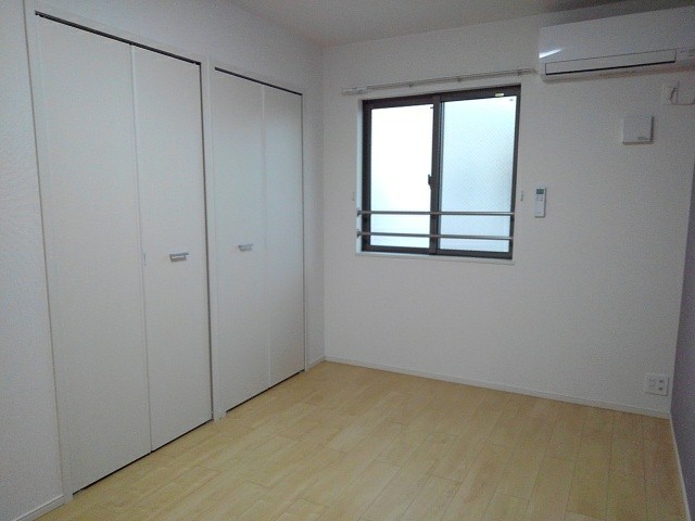 フォーラムＢ その他1