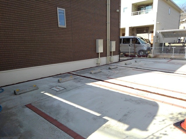 フォーラムＢ その他7