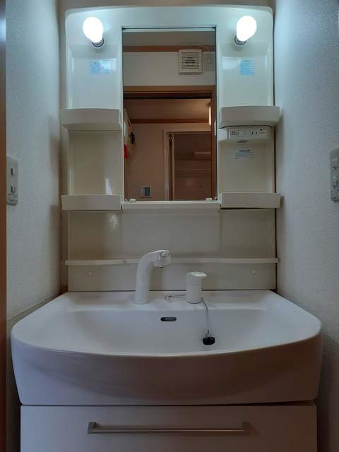 トレーノ湘南 その他3