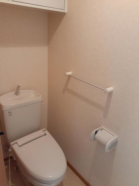 トレーノ湘南 その他4